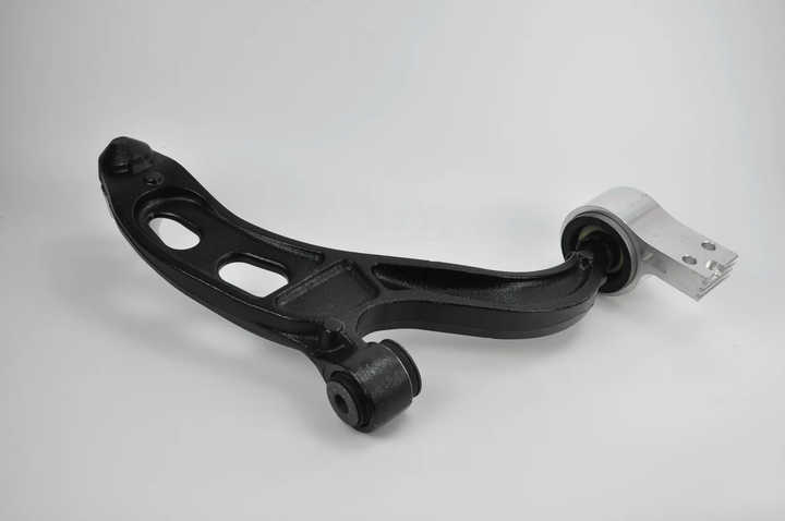 FORD EXPLORER AWD 2011 BB5Z3078A BB5Z3079A Front lower suspension control arm with ball joint