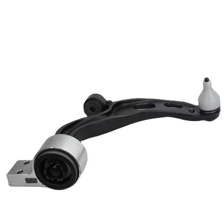 FORD EXPLORER AWD 2011 BB5Z3078A BB5Z3079A Front lower suspension control arm with ball joint