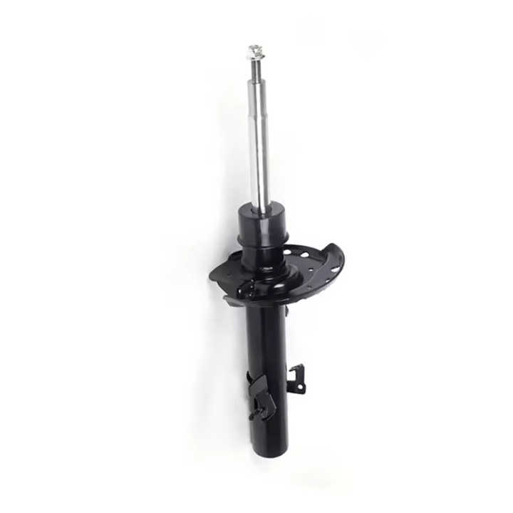 Auto parts shock absorber front for Ford Edge 7T4Z18124B ZY68071156 7T4Z18124A ZY68071157 9A1Z18124CA 9T4Z18124A 9T4Z18124B