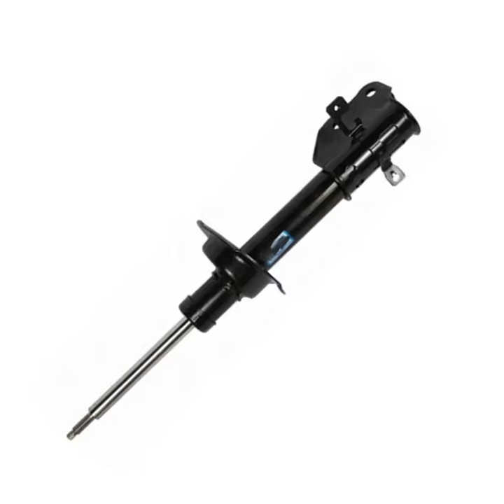 Auto parts shock absorber front for Ford Edge 7T4Z18124B ZY68071156 7T4Z18124A ZY68071157 9A1Z18124CA 9T4Z18124A 9T4Z18124B