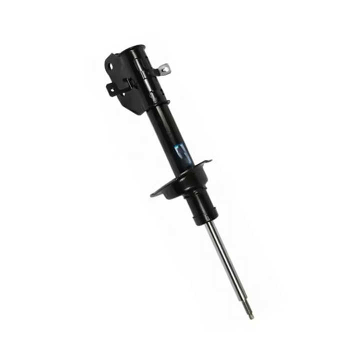 Auto parts shock absorber front for Ford Edge 7T4Z18124B ZY68071156 7T4Z18124A ZY68071157 9A1Z18124CA 9T4Z18124A 9T4Z18124B