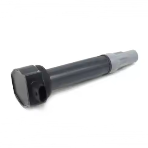 Jeep Liberty Light 2.4L Auto Parts Ignition Coil Ignition OE 68080580AB