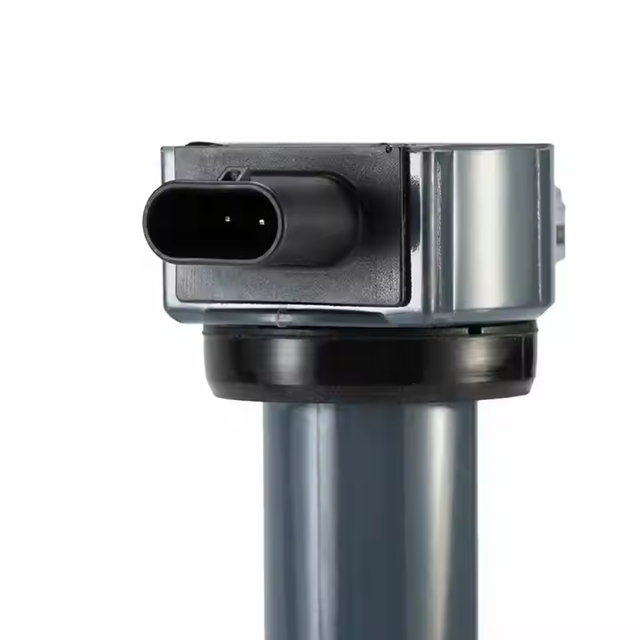 Jeep Liberty Light 2.4L Auto Parts Ignition Coil Ignition OE 68080580AB