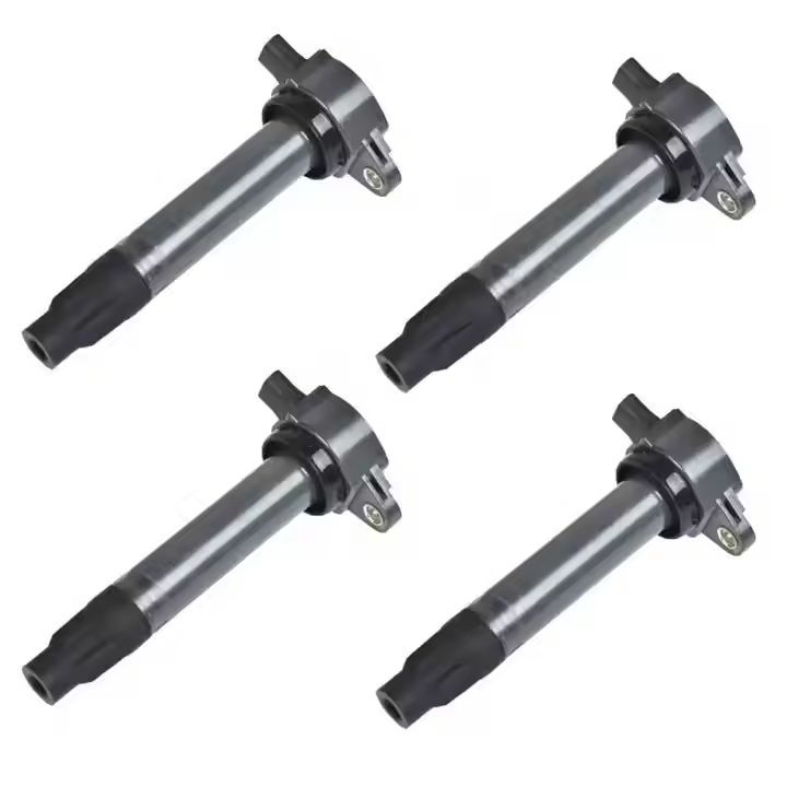 Suitable for 2008-2014 Dodge Chrysler Jeep C1587 UF557 ignition coil OE 4606824AB 04606824AB 2.0L 2.4L