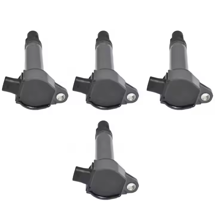 Suitable for 2008-2014 Dodge Chrysler Jeep C1587 UF557 ignition coil OE 4606824AB 04606824AB 2.0L 2.4L