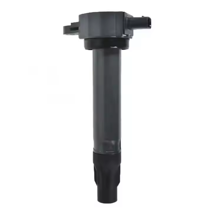 Suitable for 2008-2014 Dodge Chrysler Jeep C1587 UF557 ignition coil OE 4606824AB 04606824AB 2.0L 2.4L