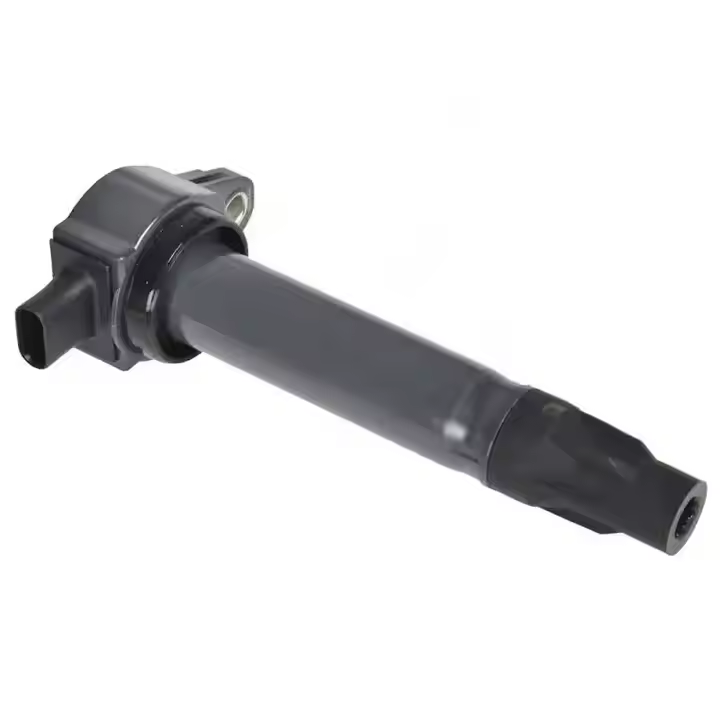 Suitable for 2008-2014 Dodge Chrysler Jeep C1587 UF557 ignition coil OE 4606824AB 04606824AB 2.0L 2.4L