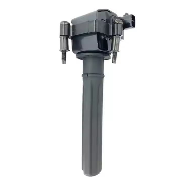 High quality ignition coil for Chrysler Jeep 4609088AC 4609088AD 4609088AE 4609088AF 4609088AG 4609088AH 4801700 88921394