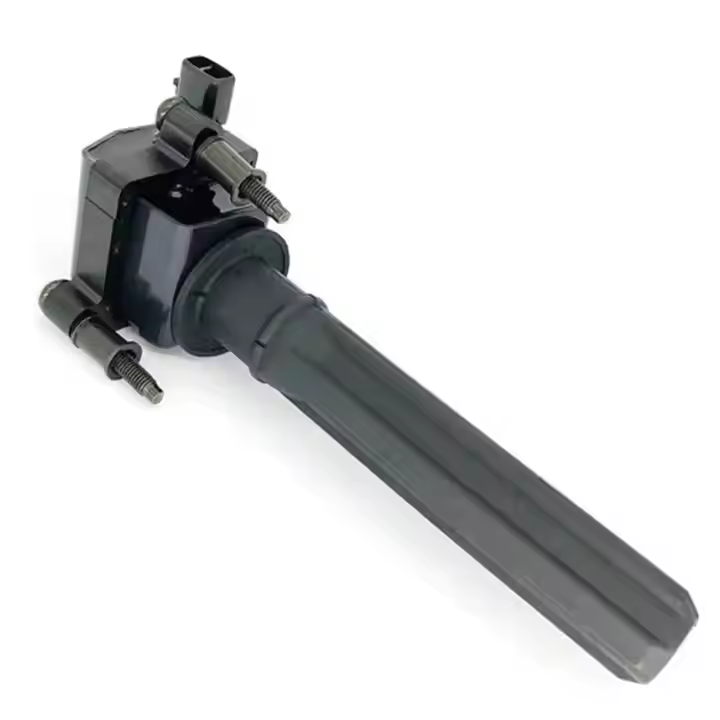 High quality ignition coil for Chrysler Jeep 4609088AC 4609088AD 4609088AE 4609088AF 4609088AG 4609088AH 4801700 88921394