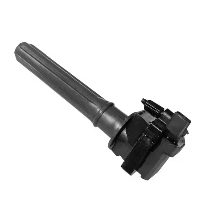 High quality ignition coil for Chrysler Jeep 4609088AC 4609088AD 4609088AE 4609088AF 4609088AG 4609088AH 4801700 88921394