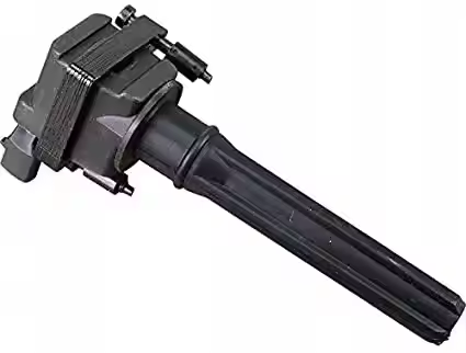 High quality ignition coil for Chrysler Jeep 4609088AC 4609088AD 4609088AE 4609088AF 4609088AG 4609088AH 4801700 88921394