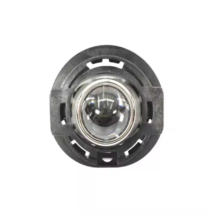 5182021 05182021 05182021AB front fog light for dodge challenger jeep grand commander grand cherokee chrysler caravan