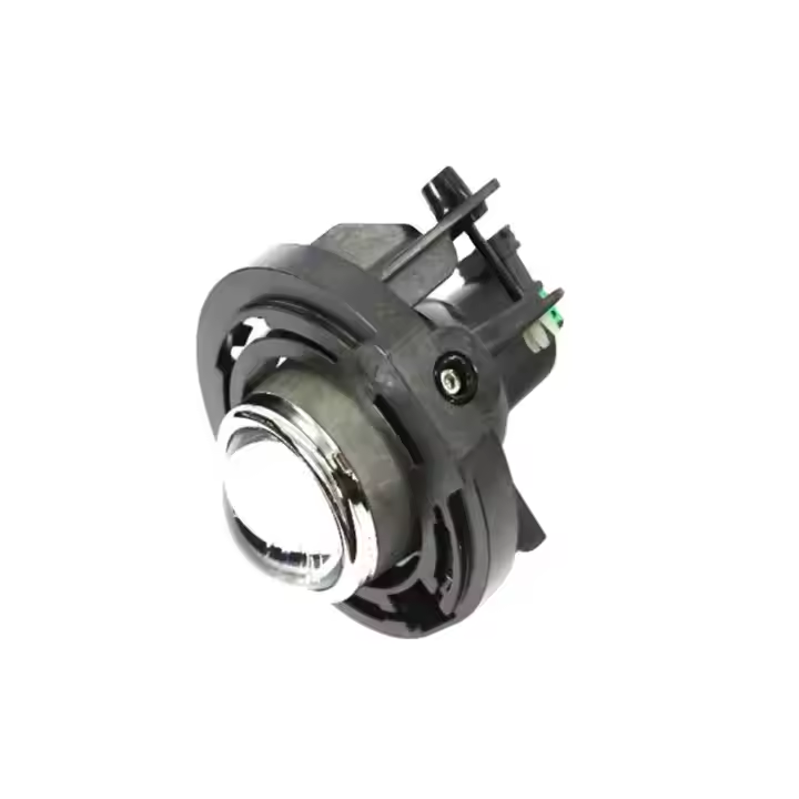 5182021 05182021 05182021AB front fog light for dodge challenger jeep grand commander grand cherokee chrysler caravan