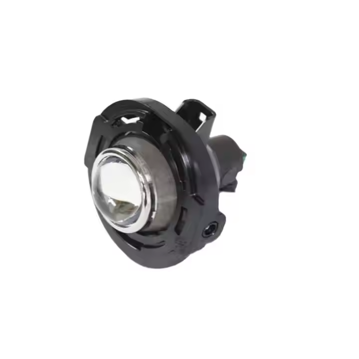 5182021 05182021 05182021AB front fog light for dodge challenger jeep grand commander grand cherokee chrysler caravan