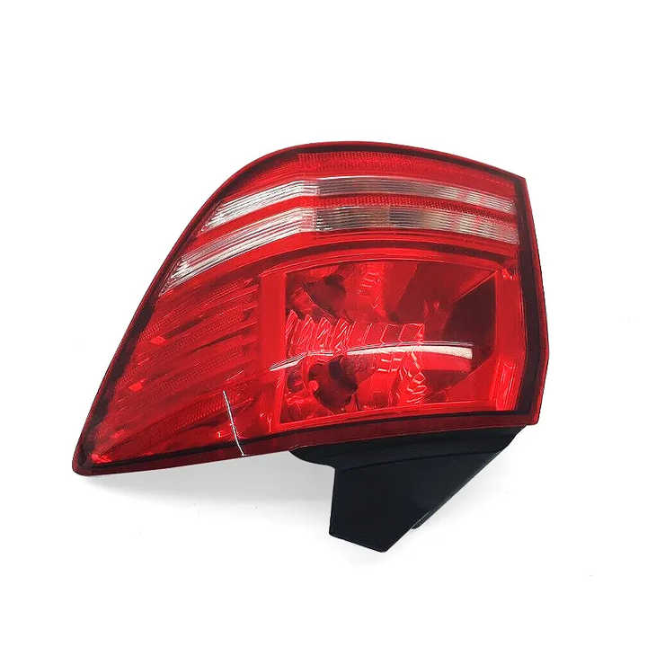 5067784 5067785 05067784AD 05067785AF 05067785AD dodge journey 2009 2010 tail light