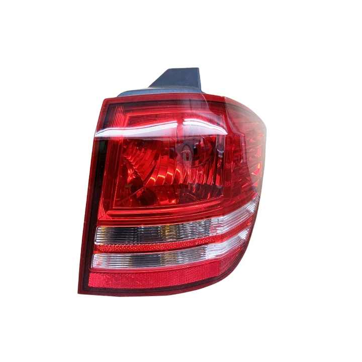 5067784 5067785 05067784AD 05067785AF 05067785AD dodge journey 2009 2010 tail light