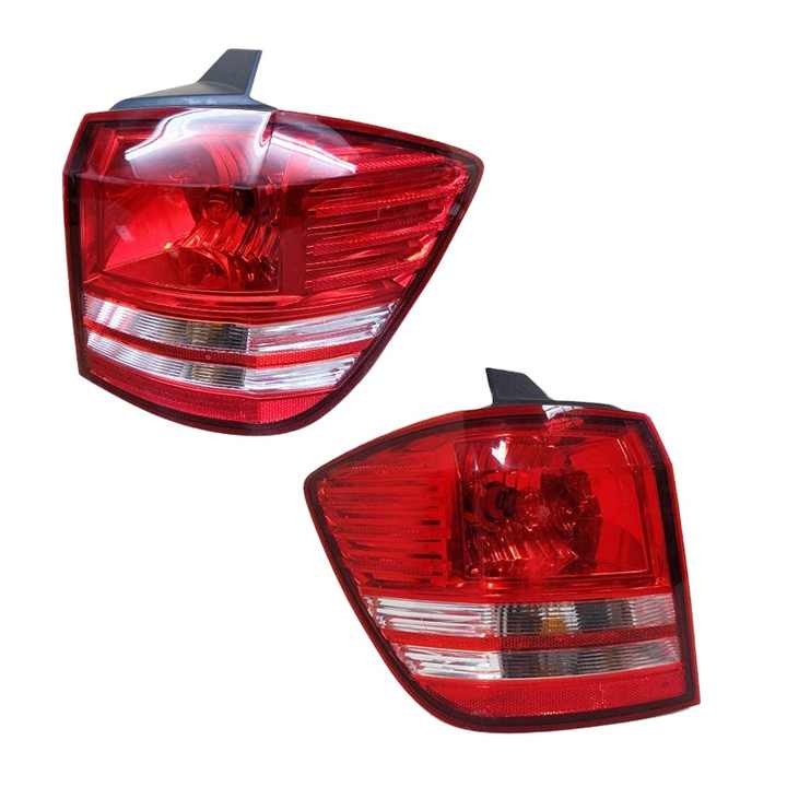 5067784 5067785 05067784AD 05067785AF 05067785AD dodge journey 2009 2010 tail light