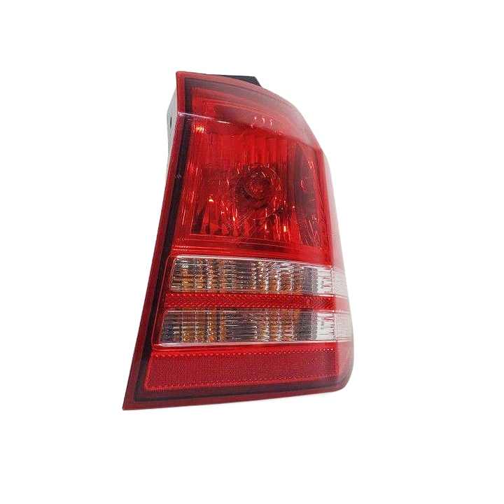 5067784 5067785 05067784AD 05067785AF 05067785AD dodge journey 2009 2010 tail light