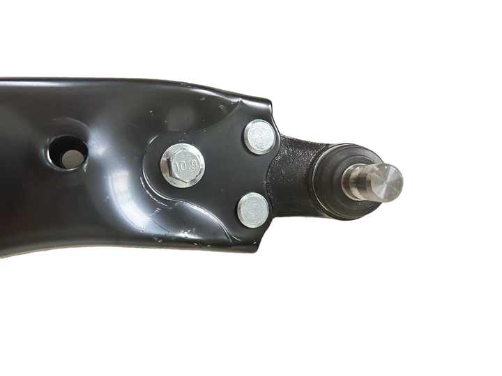 Hyundai Elantra 54500-2Z000 Black Fast Delivery High Performance Low Price Left Car Suspension Parts Rear Control Arm