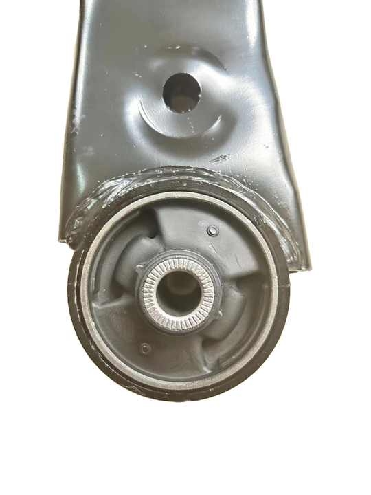 Hyundai Elantra 54500-2Z000 Black Fast Delivery High Performance Low Price Left Car Suspension Parts Rear Control Arm