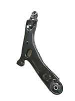 Hyundai Elantra 54500-2Z000 Black Fast Delivery High Performance Low Price Left Car Suspension Parts Rear Control Arm
