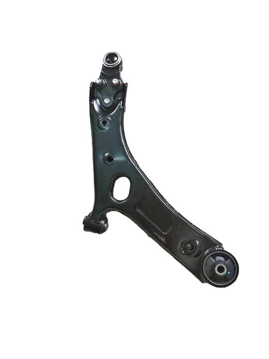 High performance low price right car suspension parts rear control arm for Hyundai Elantra 54501-2Z000