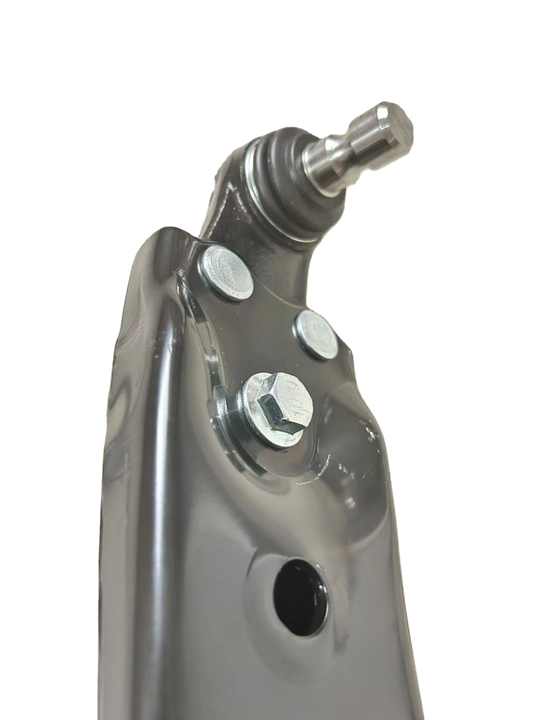 High performance low price right car suspension parts rear control arm for Hyundai Elantra 54501-2Z000