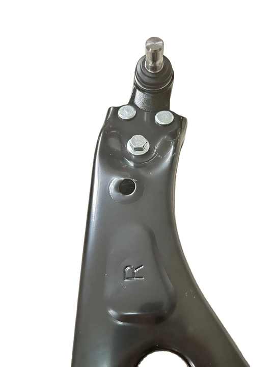 High performance low price right car suspension parts rear control arm for Hyundai Elantra 54501-2Z000