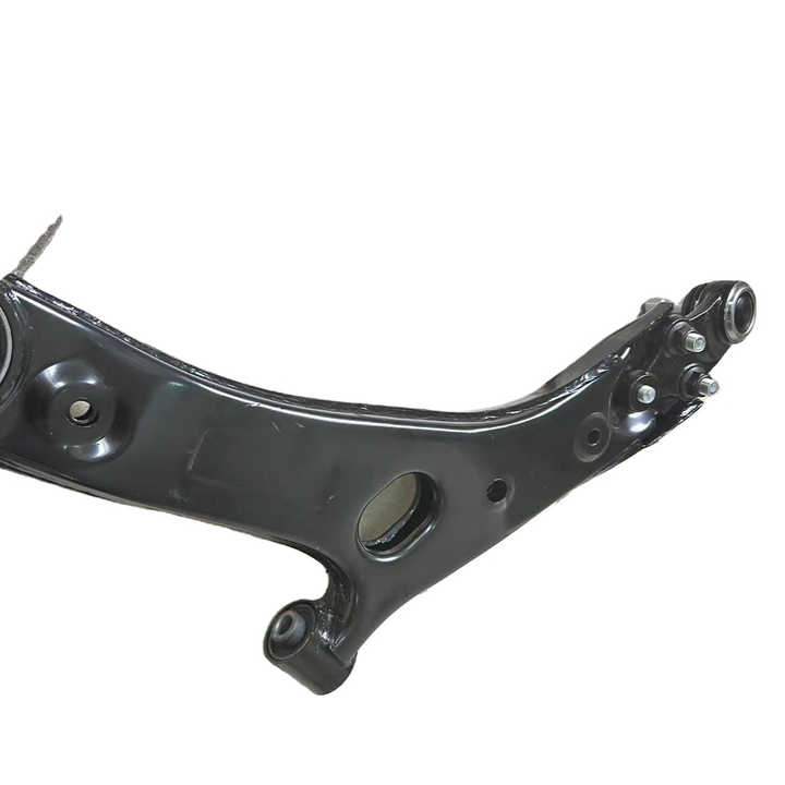 High performance low price right car suspension parts rear control arm for Hyundai Elantra 54501-2Z000