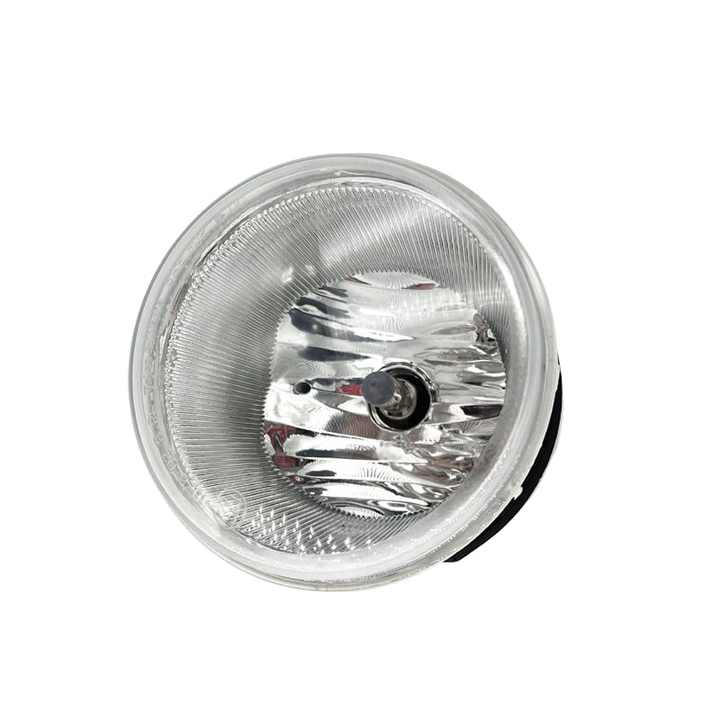 4805858 04805858AB Front Fog Lamp L/R for Chrysler 300 2.7 3.5 5.7 2007-2010 D ODGE Caliber 08-09 4805858 04805858AB Front Fog Lamp L/R for Chrysler 300 2.7 3.5 5.7 2007-2010 D ODGE Caliber 08-09