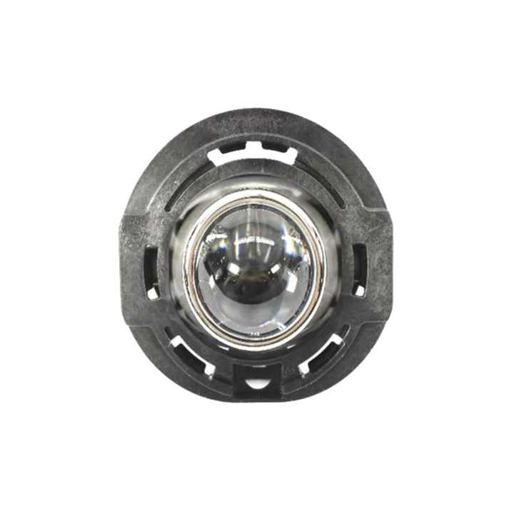 5182021 05182021 05182021AB front fog light for dodge challenger jeep grand commander grand cherokee chrysler caravan