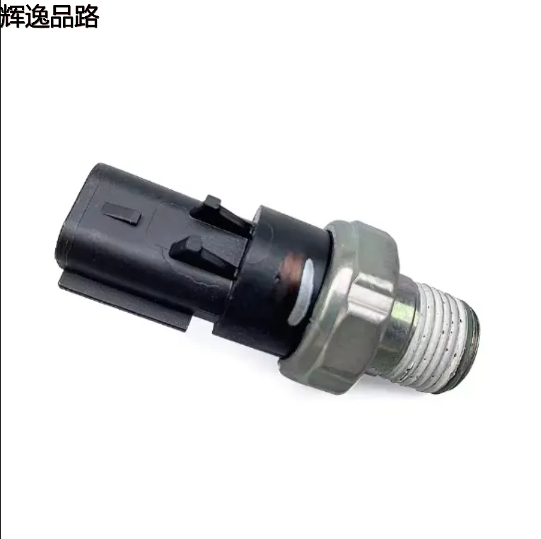 Engine Automotive sensor Switch Oil Pressure sensor 04707670ab 4707670ab Chrysler 300 2004-2010 Jeep Wrangler 2007-2010 Dodge