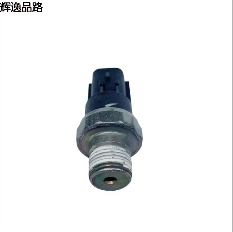 Engine Automotive sensor Switch Oil Pressure sensor 04707670ab 4707670ab Chrysler 300 2004-2010 Jeep Wrangler 2007-2010 Dodge