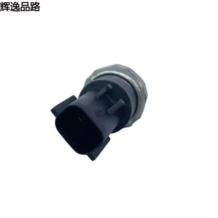Engine Automotive sensor Switch Oil Pressure sensor 04707670ab 4707670ab Chrysler 300 2004-2010 Jeep Wrangler 2007-2010 Dodge