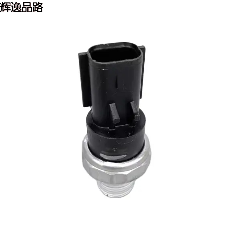 Engine Automotive sensor Switch Oil Pressure sensor 04707670ab 4707670ab Chrysler 300 2004-2010 Jeep Wrangler 2007-2010 Dodge