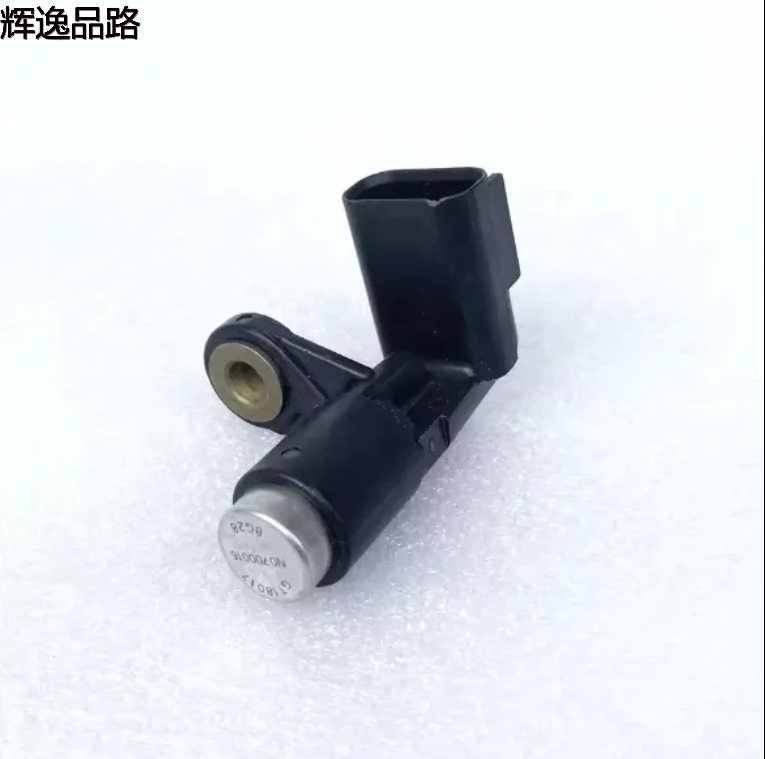 Car Engine Crankshaft Position Sensor for Jeep wrangler Chrysler 300C voyager/caravan town&country 4727451AA 04609153AE