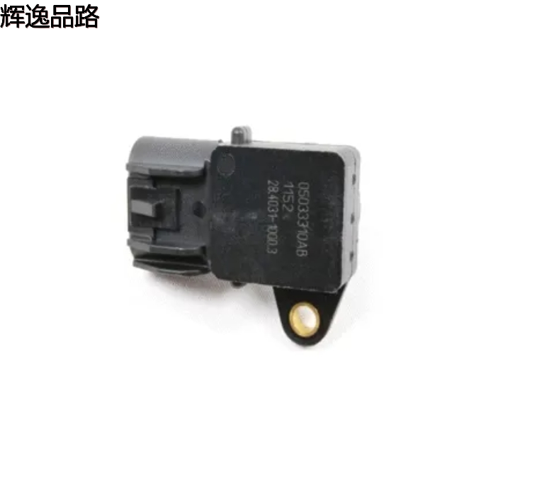 Auto Parts Car Engine MAP Sensor 5033310AB For Dodge Ram Avenger Grand Caravan Chrysler Jeep Wrangler