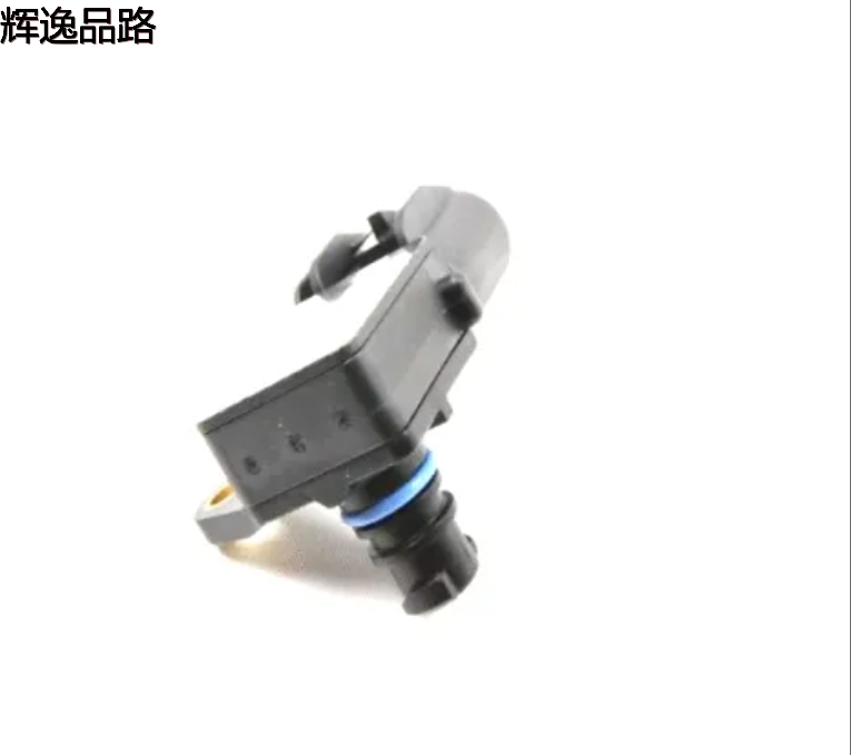 Auto Parts Car Engine MAP Sensor 5033310AB For Dodge Ram Avenger Grand Caravan Chrysler Jeep Wrangler