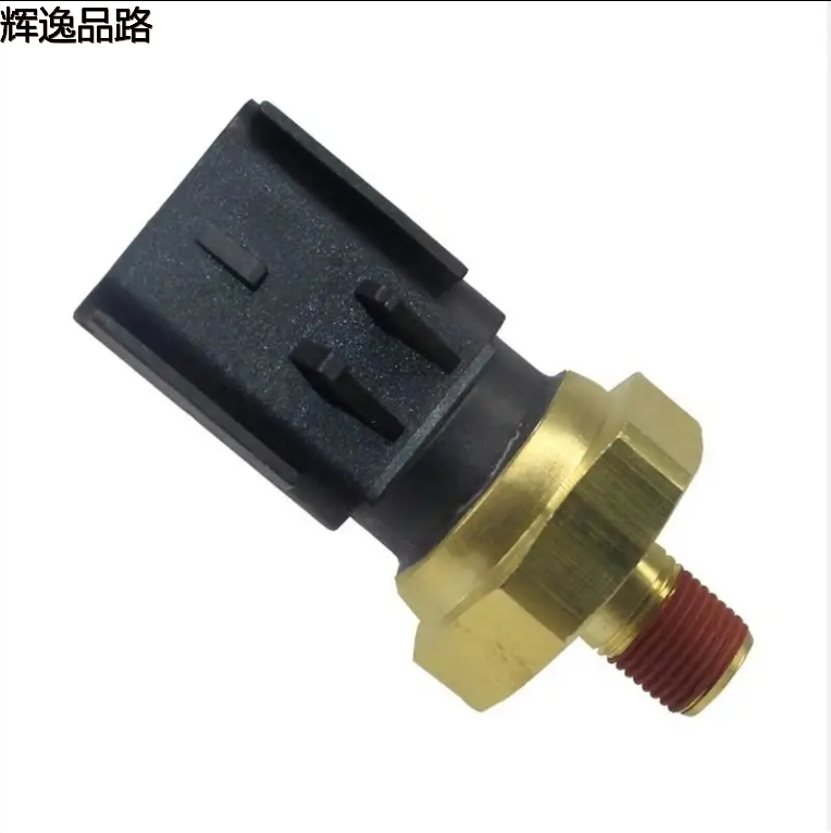 Car Engine Oil Pressure Switch Sensor 5149062AA 5149062AB 56028807AA 56028807AB For Chrysler JEEP Auto Spare Parts