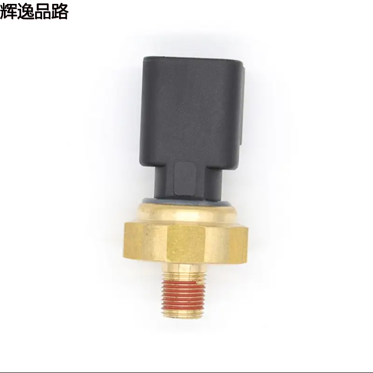 Car Engine Oil Pressure Switch Sensor 5149062AA 5149062AB 56028807AA 56028807AB For Chrysler JEEP Auto Spare Parts