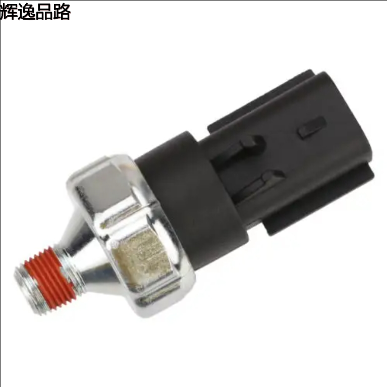 Engine Oil Pressure Switch Sensor For Ram 1500 2500 3500 Dakota Durango Aspen Liberty Grand Cherokee Raider 5149097AA 5149059AA