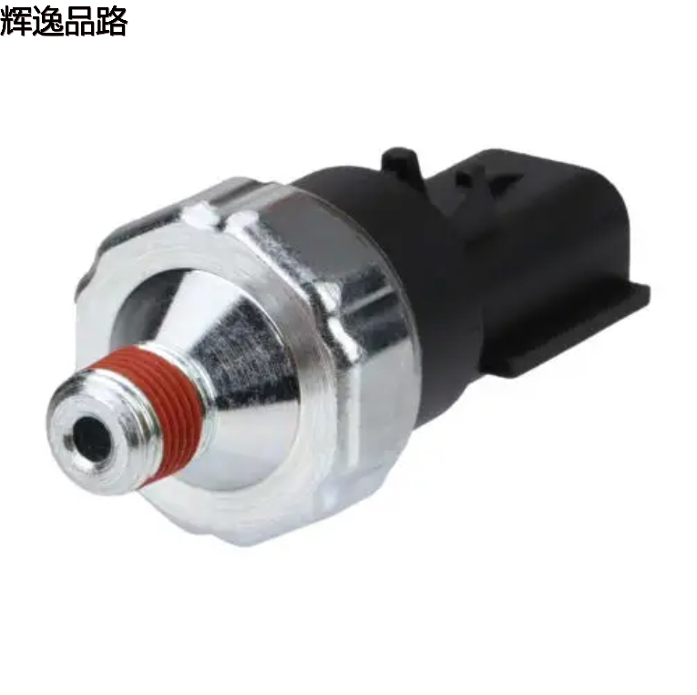 Engine Oil Pressure Switch Sensor For Ram 1500 2500 3500 Dakota Durango Aspen Liberty Grand Cherokee Raider 5149097AA 5149059AA