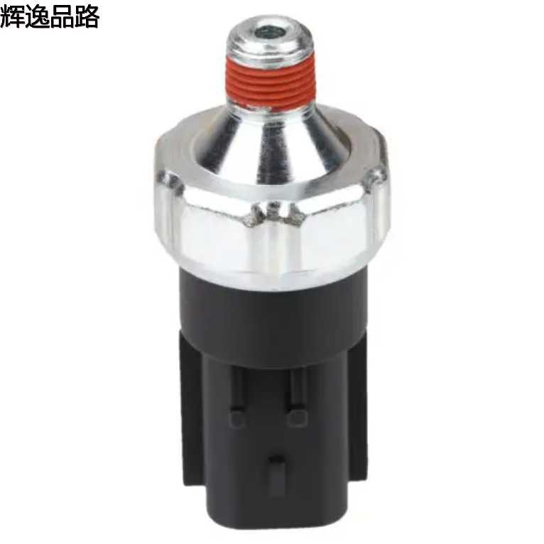 Engine Oil Pressure Switch Sensor For Ram 1500 2500 3500 Dakota Durango Aspen Liberty Grand Cherokee Raider 5149097AA 5149059AA
