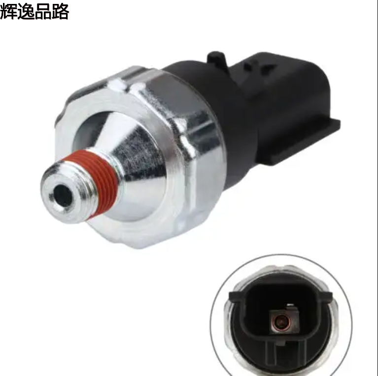 Engine Oil Pressure Switch Sensor For Ram 1500 2500 3500 Dakota Durango Aspen Liberty Grand Cherokee Raider 5149097AA 5149059AA