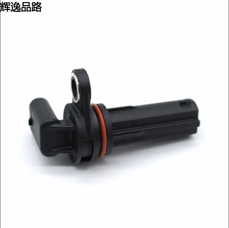 Auto Engine Accessories Crankshaft Position Sensor 5149167AD 05149167AE 5149167AF Crankshaft Sensor For Chrysler Dodge Jeep RAM