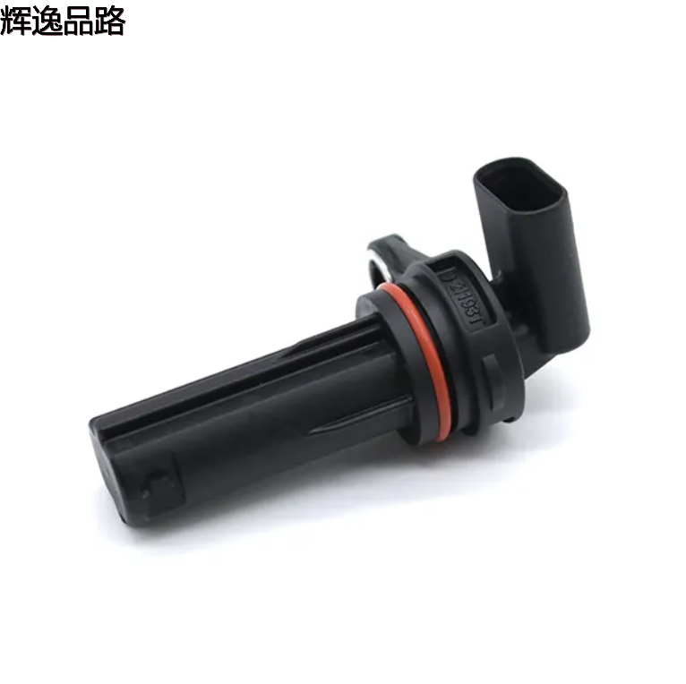 Auto Engine Accessories Crankshaft Position Sensor 5149167AD 05149167AE 5149167AF Crankshaft Sensor For Chrysler Dodge Jeep RAM