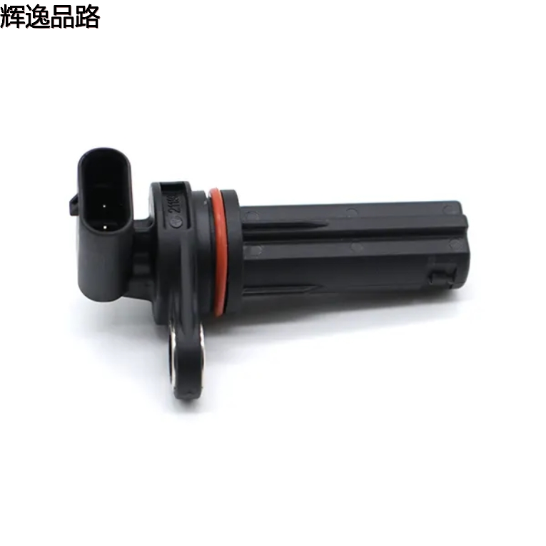 Auto Engine Accessories Crankshaft Position Sensor 5149167AD 05149167AE 5149167AF Crankshaft Sensor For Chrysler Dodge Jeep RAM