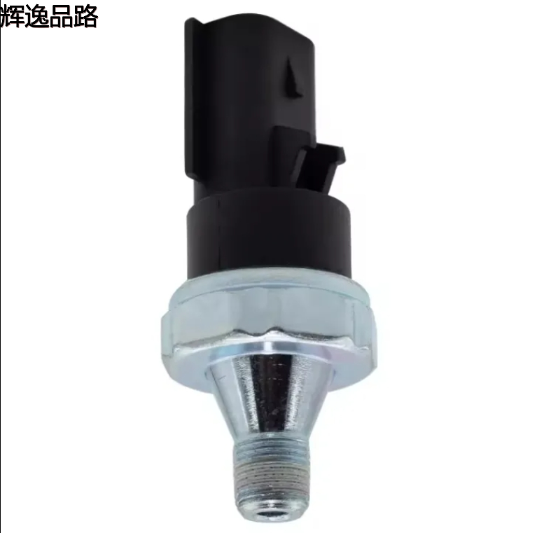 68003360AA ENGINE Oil Pressure Sensor For DODGE JOURNEY JEEP COMPASS PATRIOT
