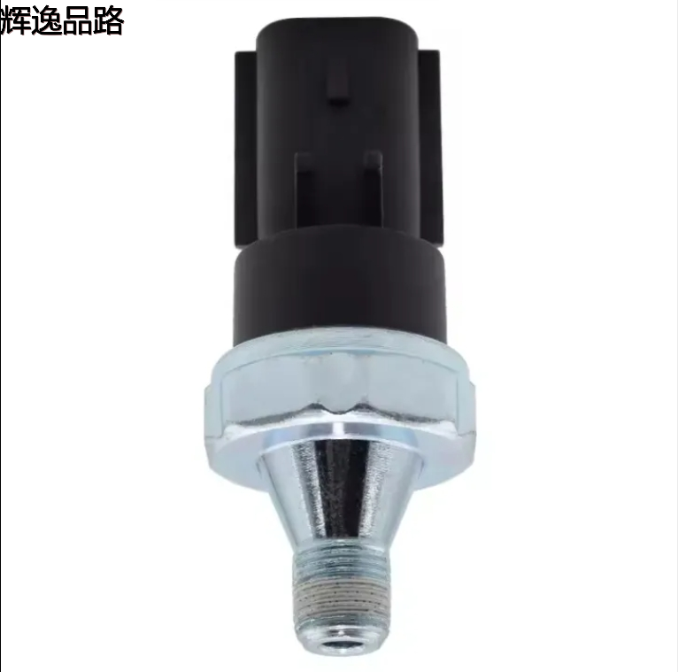 68003360AA ENGINE Oil Pressure Sensor For DODGE JOURNEY JEEP COMPASS PATRIOT