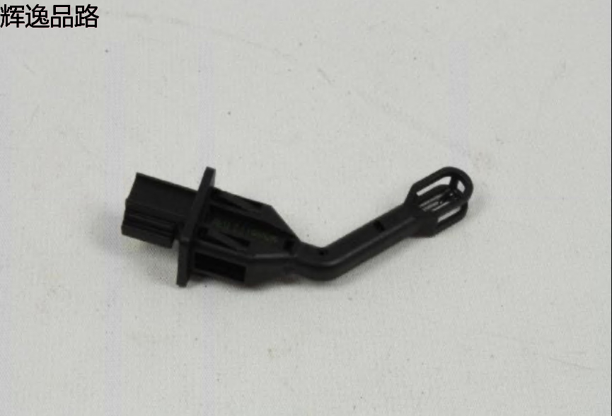 Temperature sensor for Chrysler Dodge 05103937AA 05103937AB 68040532AA